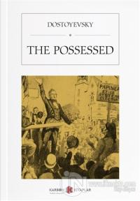 The Possessed