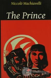 The Prince