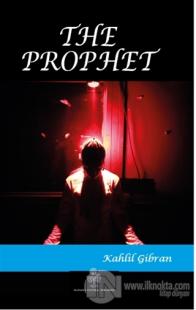 The Prophet