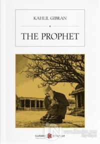 The Prophet