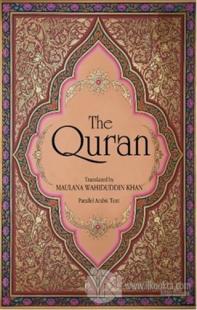The Quran