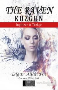 The Raven - Kuzgun