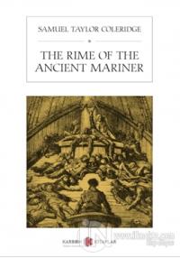 The Rime of the Ancient Mariner