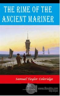 The Rime of the Ancient Mariner