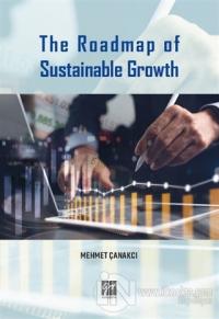 The Roadmap of Sustainable Growth