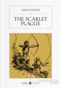 The Scarlet Plague
