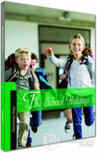 The School Holidays