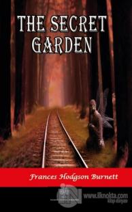 The Secret Garden