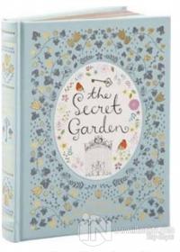The Secret Garden