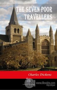 The Seven Poor Travellers