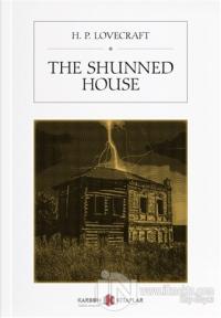 The Shunned House