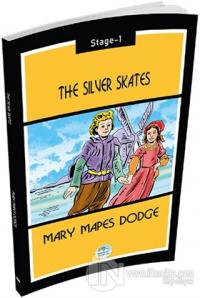 The Silver Skates (Stage-1)
