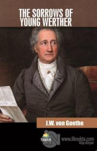 The Sorrows Of Young Werther