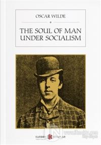 The Soul of Man Under Socialism