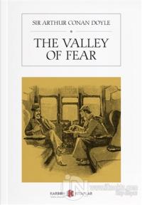The Valley of Fear