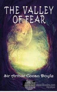 The Valley of Fear