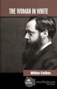 The Wowan in White