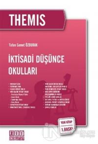 Themis İktisadi Düşünce Okulları