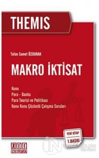 Themis - Makro İktisat