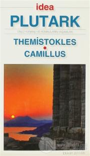 Themistokles - Camillus