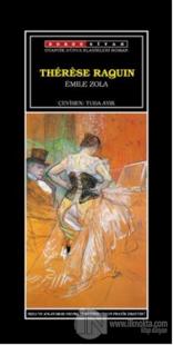 Therese Raquin