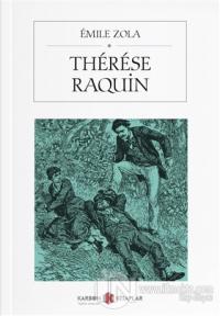 Therese Raquin