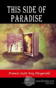 This Side of Paradise