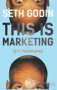 ThisisMarketing