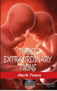 Those Extraordinary Twins