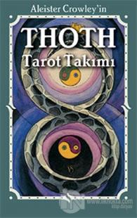 Thoth Tarot Takımı