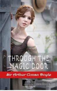 Through The Magic Door