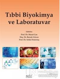 Tıbbi Biyokimya ve Laboratuvar