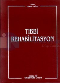 Tıbbi Rehabilitasyon
