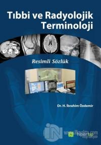 Tıbbi ve Radyolojik Terminoloji