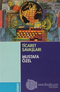 Ticaret Savaşları