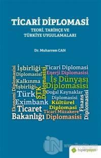 Ticari Diplomasi