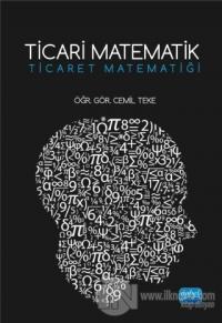 Ticari Matematik