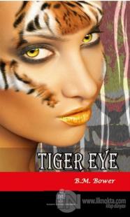 Tiger Eye