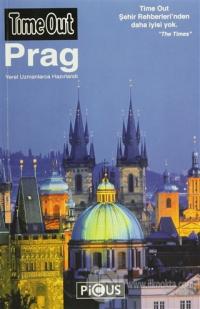Time Out Prag