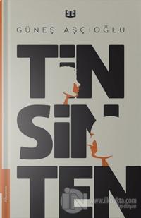 Tin Sin Ten