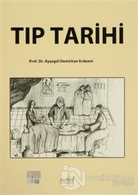 Tıp Tarihi