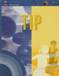 Tıp