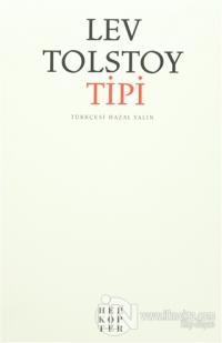 Tipi