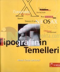 Tipografinin Temelleri