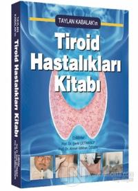 Tiroid Hastalıkları Kitabı