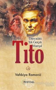 Tito %15 indirimli Vehbiya Ramovic