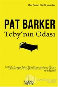 Toby'nin Odası