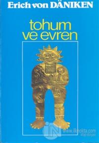 Tohum ve Evren