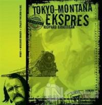 Tokyo - Montana Ekspres