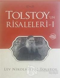 Tolstoy'un Risaleleri 1